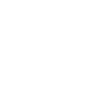 Marb bv